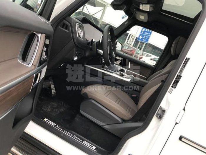 54182318071c4755a2b69df66db229bf