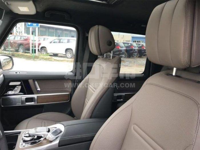 648b17307b584e149896ab0055b94590