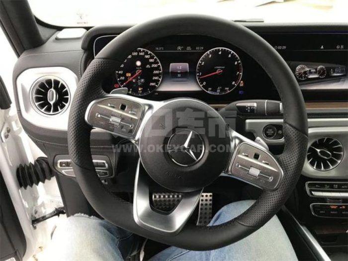 1bca14d97f3c48b99e1ce97f65a98b47