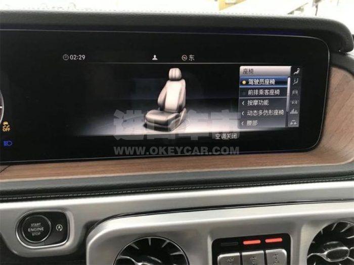 0e9ef73ac6ac4363a77e681b7ff76973