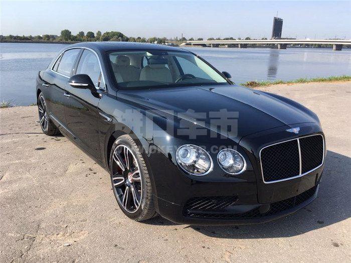 137d6bf253b6833a51c2a56c55fd6847