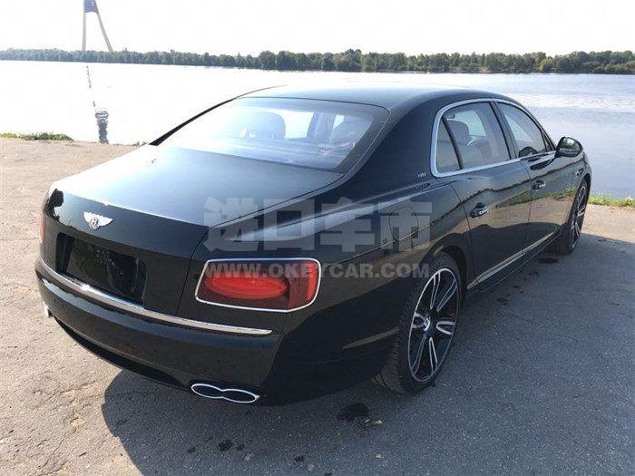 8aa262a35bbd6889dbb2413e0d6007c0