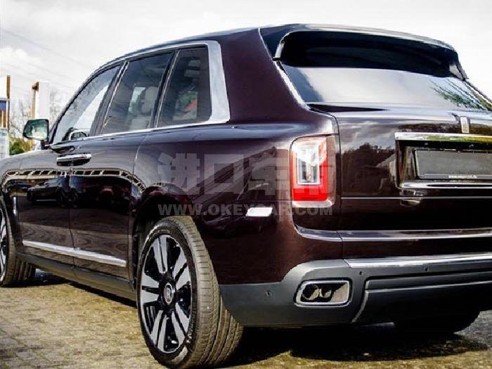 微信截图_20200310141627