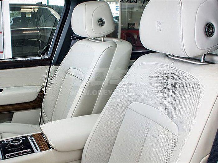 24002c04374e86f0afcb0ecffa3fdeed