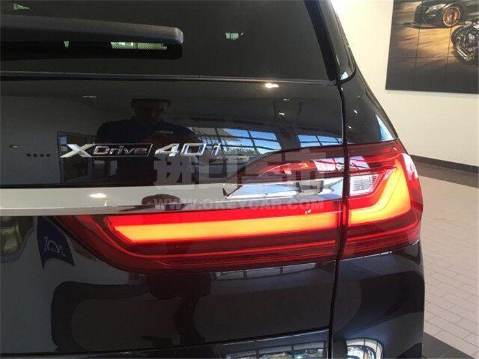 微信图片_20200310141248