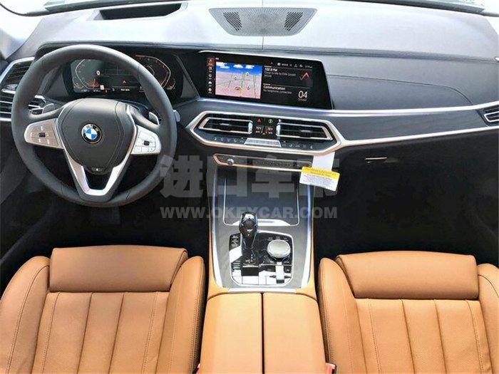 微信图片_20200310141253