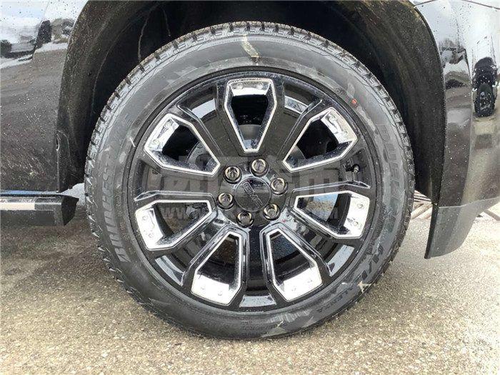 微信图片_20200310141044