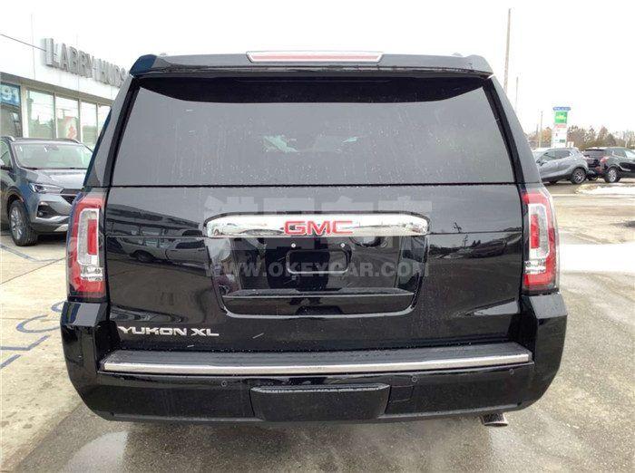 微信图片_20200310141041