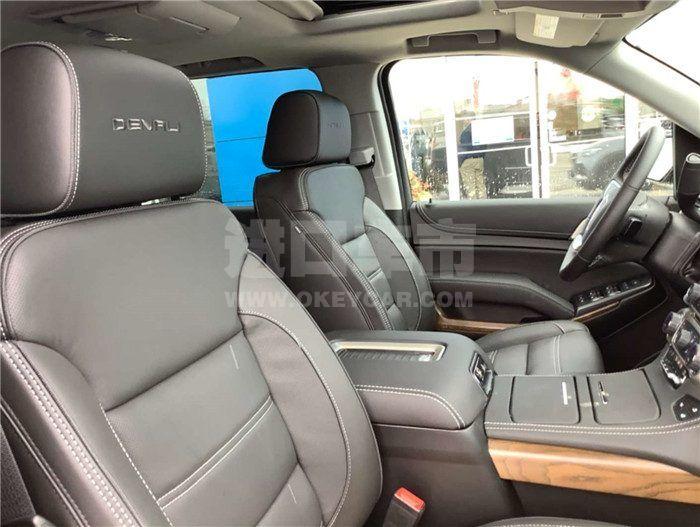 微信图片_20200310141048