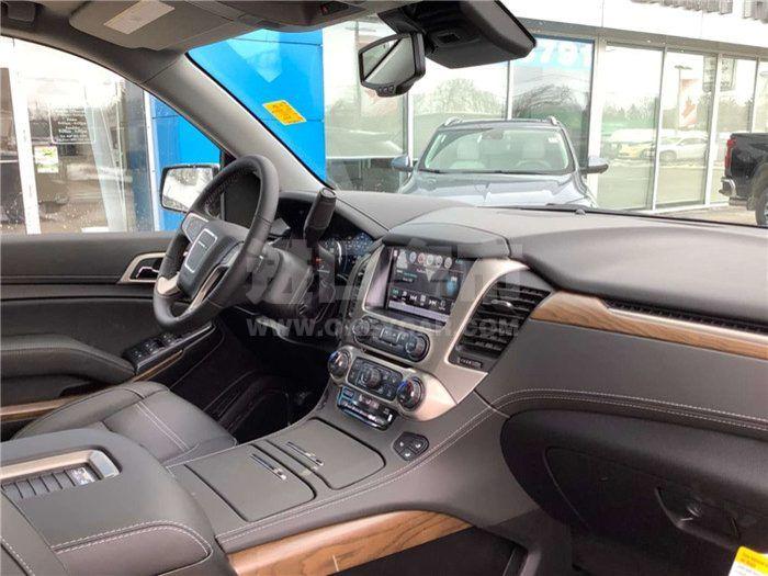 微信图片_20200310141046