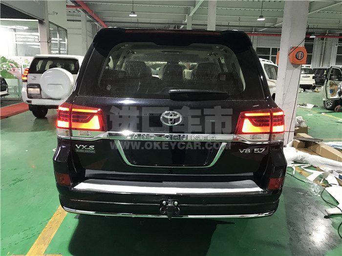 微信图片_202001030902267