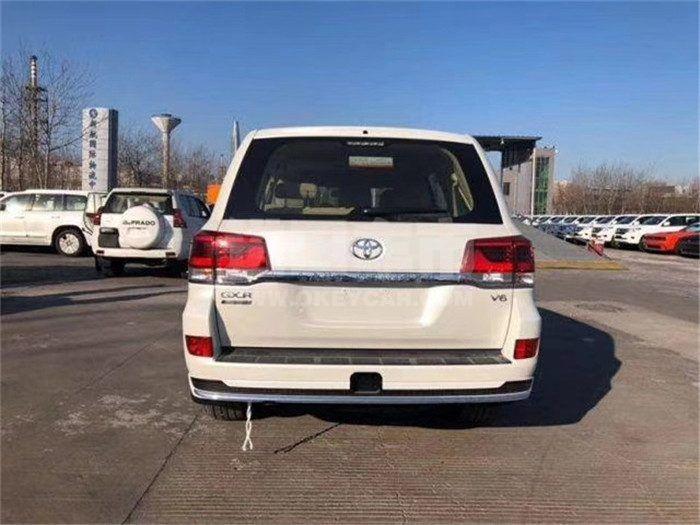 微信图片_202001030900186