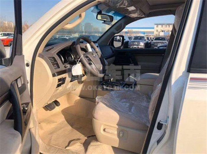 微信图片_202001030900182