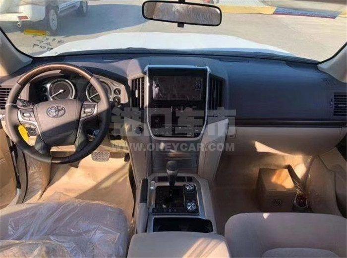 微信图片_202001030900184