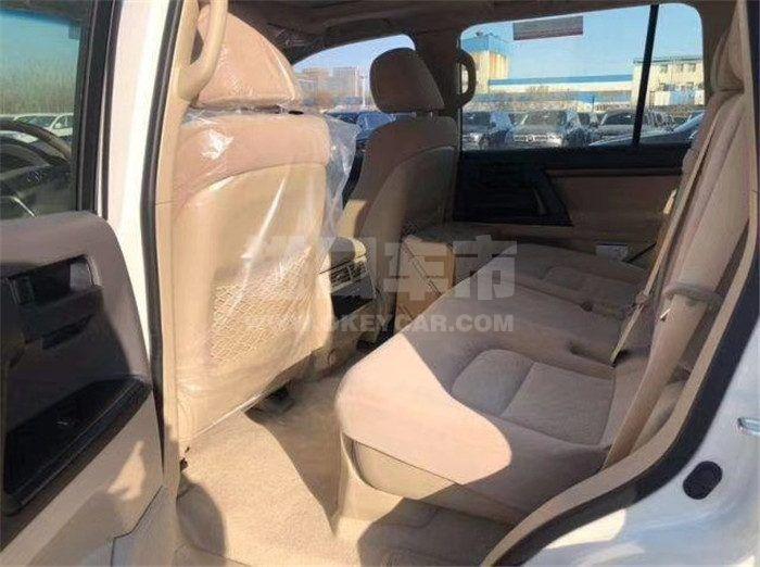 微信图片_202001030900183