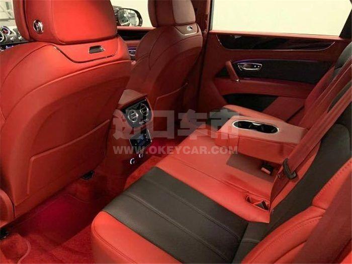 QQ截图20200224104918