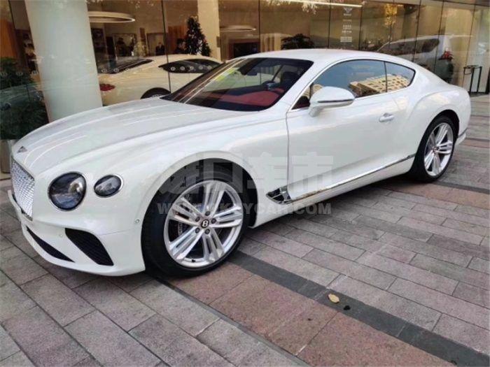 QQ截图20191217102035