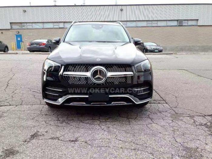 微信图片_20191220142929