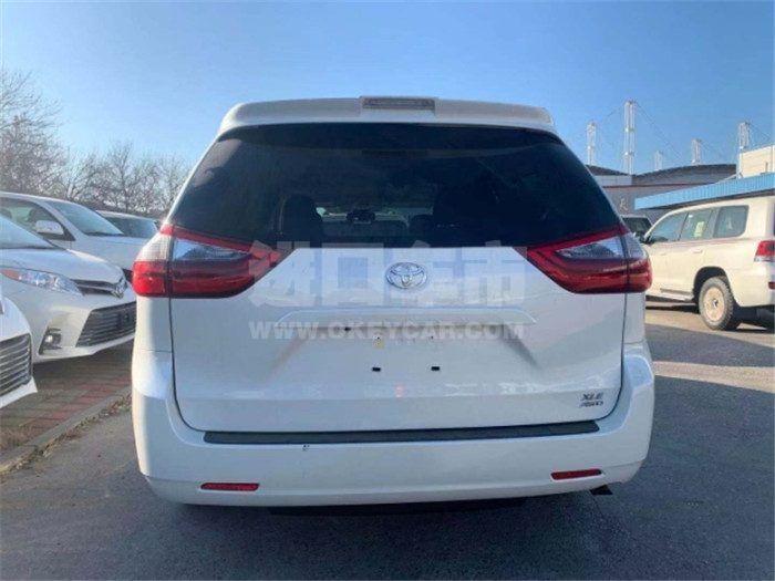 b4873674402fd5171f116ce5c967fc8c