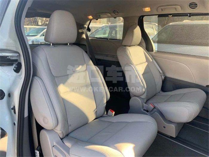 b759389514551295e40a9c71945a16e1