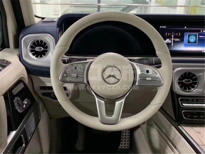 QQ截图20200306101947