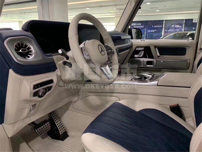 QQ截图20200306102029