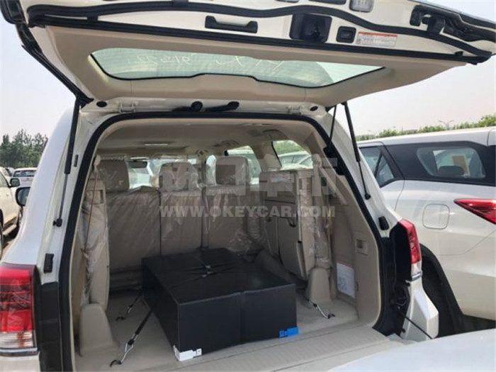 066abc96348c270c36da20a838876157