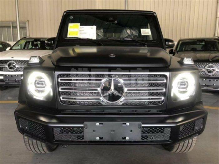 QQ截图20200306102346