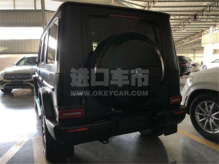 QQ截图20200306102359