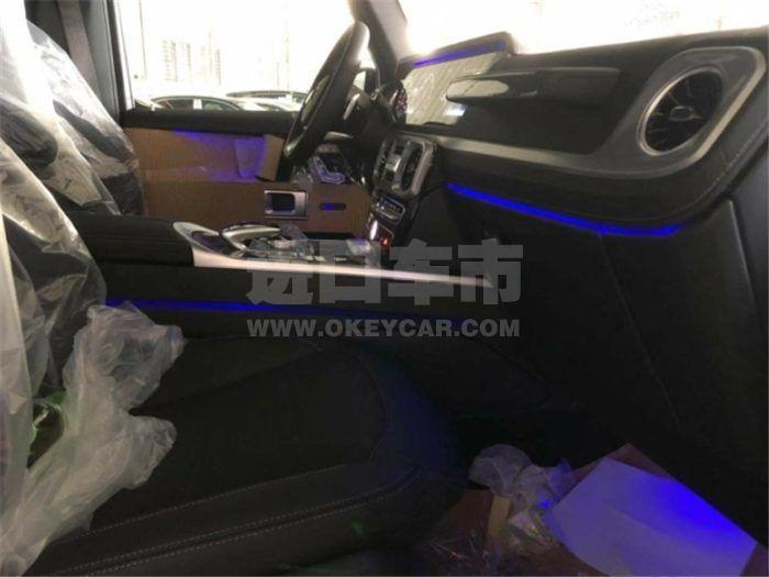 QQ截图20200306102423