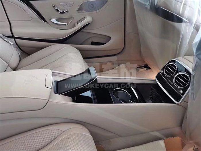 QQ截图20191210102511