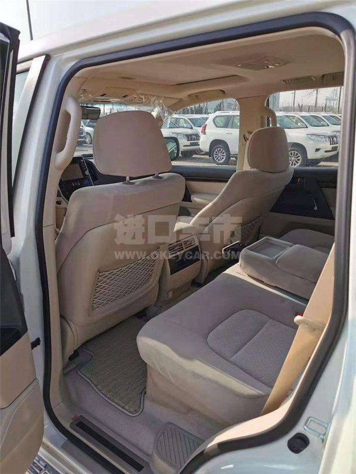 079c60e286a39fe9f477201e1885026b