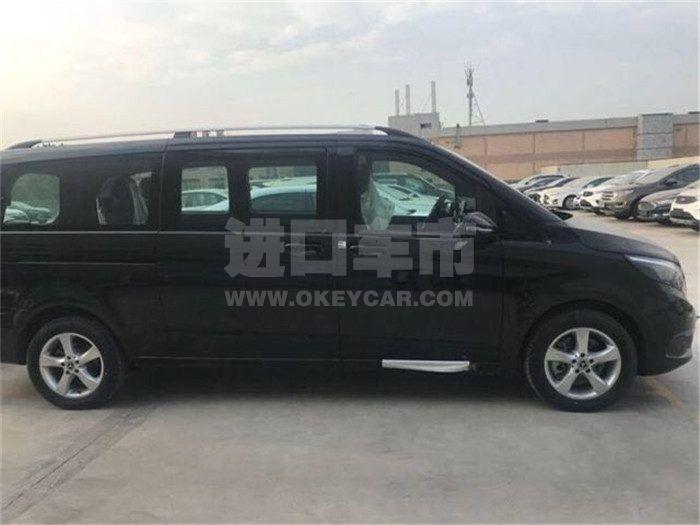 84d2ae685176d97d2347993e561013ac