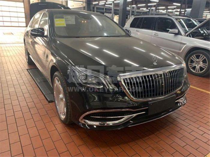 QQ截图20200306100350