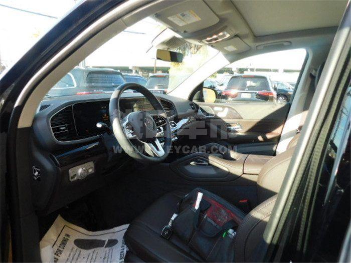 ce3858d7bacb92c995f0061eea9e1076