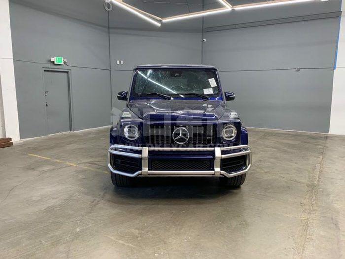 a319039b6f514df39bfd5b93636bf217