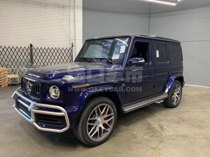 0d65891d2b7c49a2b880a8dfeba46ed1