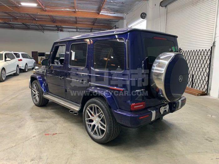 86e80a3ce2104c38b4bb0b1871b5f5fd