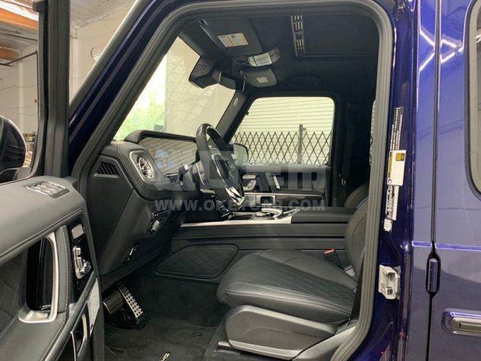 90ba402e0069479fbf6aaabb0dffed2b