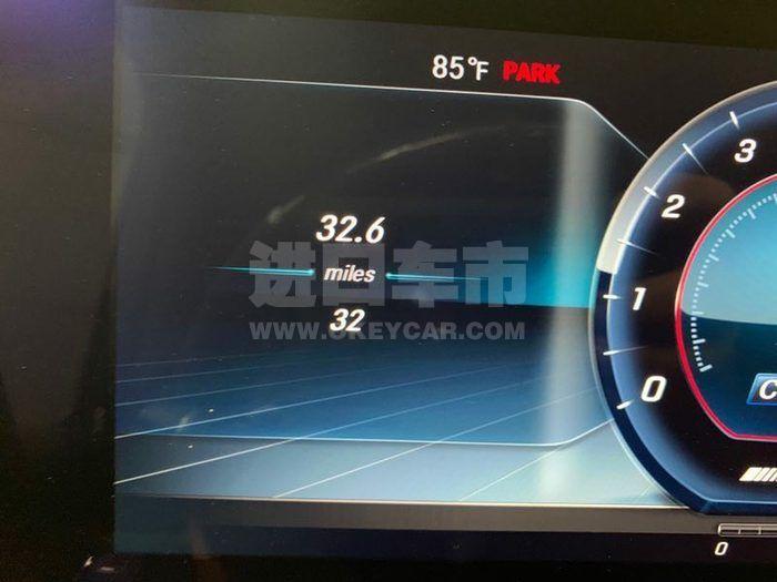 d15394b83e3a45a6ba6445fc4a0e7ad4