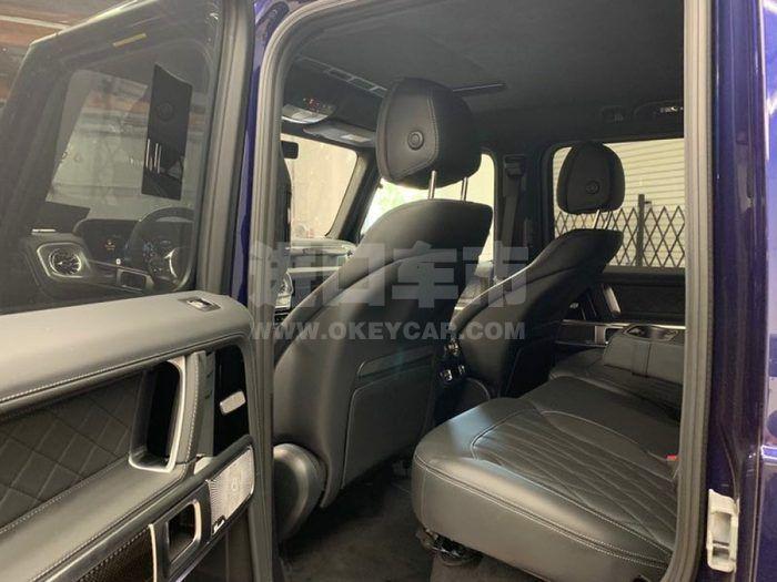 46795310e1fc49558eb636048a08d208