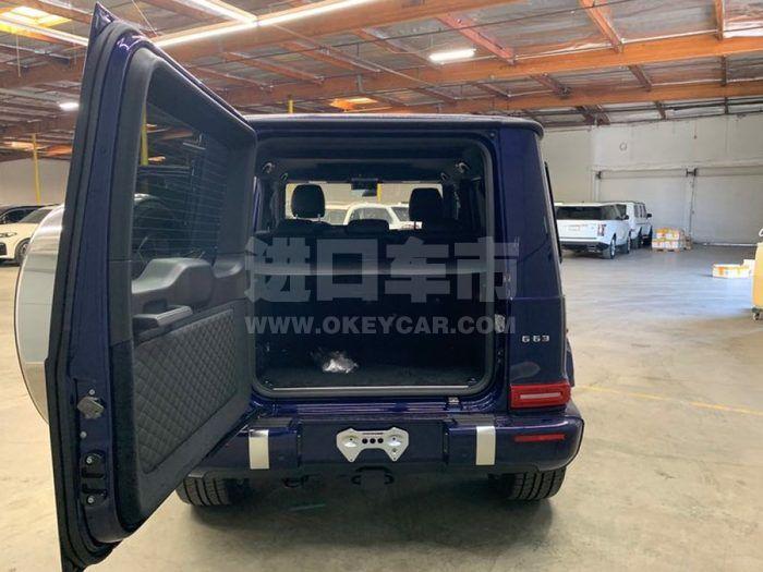 41e2e13254d94cfb8f0eda028bb692a2