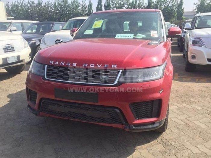 ed69b874a53e42e0b910ed8eda75b80c