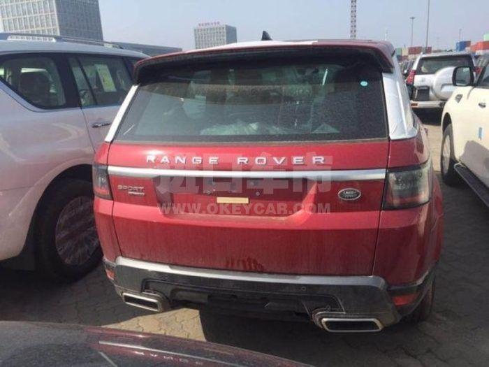 3c94714e16be4bab94944e9d1167ffb8