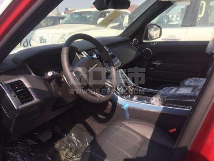 3331911d15fb478aada06da4d2ea3ae8