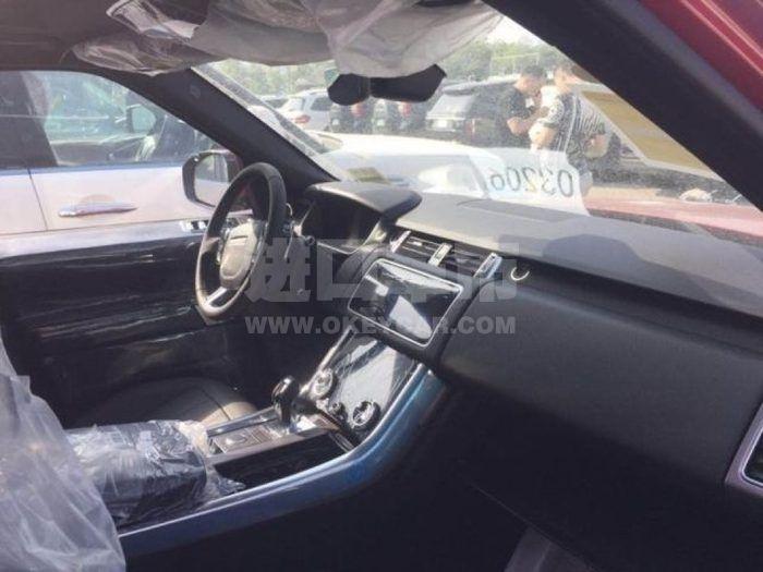 3adc2673ca3841519c52dd7330b0cb3c