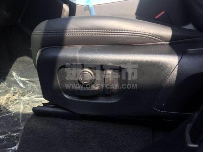 efb593d44596470d849c9a26713d9ddf