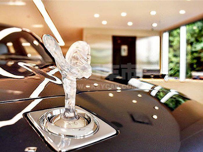 微信图片_201911111330251