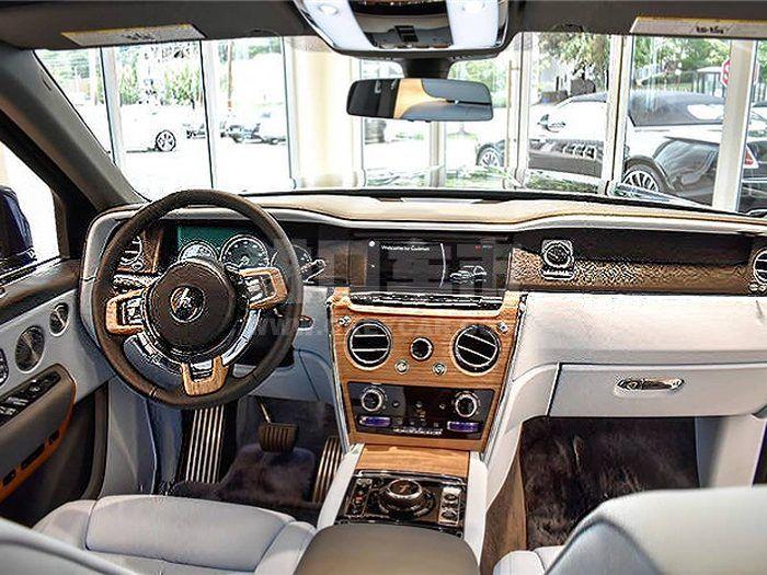 微信图片_201911111330252