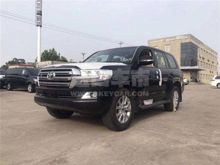 c9c20235bd4b4ca18f4e2098cb511743